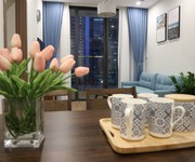 5 Cho thuê các căn hộ tại chung cư Vinhomes Skylake Phạm Hùng, Mỹ Đình, Nam Từ Liêm, Hà Nội.