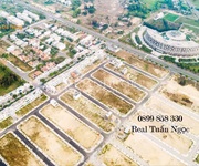 2 Nơi phồn hoa đô thị - Nơi An cư lập nghiệp - Chỉ có thể là FPT City Đà Nẵng.