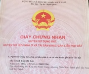 5 Chính Chủ Cần Bán Nhà Cấp 4 , Huyện Hòa Thành , Tây Ninh , Giá Tốt