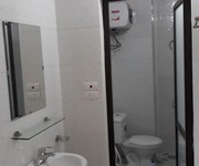 2 Cho thuê phòng dạng chung cư mini phường Đại Mỗ mới tinh