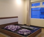 6 Bán căn góc tầng cao, 3 ngủ view Sông Hồng tòa nhà Hòa Bình Green City 505 Minh Khai
