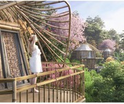 1 Chỉ Hơn 2 Tỷ Sở Hữu Ngay Biệt Thự Nghỉ Dưỡng 5  SAKANA RESORT Hòa Bình 1 Chỉ Hơn 2 Tỷ Sở Hữu Ngay Biệt Thự Nghỉ Dưỡng 5  SAKANA RESORT Hòa Bình