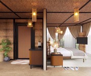 2 Chỉ Hơn 2 Tỷ Sở Hữu Ngay Biệt Thự Nghỉ Dưỡng 5  SAKANA RESORT Hòa Bình 2 Chỉ Hơn 2 Tỷ Sở Hữu Ngay Biệt Thự Nghỉ Dưỡng 5  SAKANA RESORT Hòa Bình