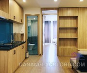 Căn hộ 1PN, khu phố Tây An Thượng - A451 Căn hộ 1PN, khu phố Tây An Thượng - A451