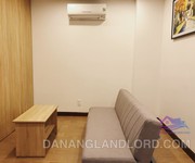 1 Căn hộ 1PN, khu phố Tây An Thượng - A451 1 Căn hộ 1PN, khu phố Tây An Thượng - A451