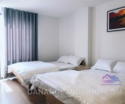 3 Căn hộ 1PN, khu phố Tây An Thượng - A451 3 Căn hộ 1PN, khu phố Tây An Thượng - A451