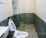 5 Căn hộ 1PN, khu phố Tây An Thượng - A451 5 Căn hộ 1PN, khu phố Tây An Thượng - A451