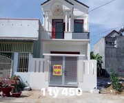 3 Chỉ với 500 triệu sở hữu ngay nhà Lavender City, vĩnh cửu.