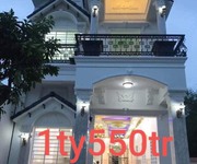 6 Chỉ với 500 triệu sở hữu ngay nhà Lavender City, vĩnh cửu.