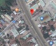 Chính chủ cần bán đất 6m mặt tiền đường quốc lộ 51, tỉnh Đồng Nai