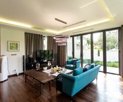 2 Chính chủ bán biệt thự nghỉ dưỡng Ocean Villa Danang, 2 phòng ngủ