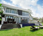 4 Chính chủ bán biệt thự nghỉ dưỡng Ocean Villa Danang, 2 phòng ngủ
