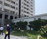 Bán Căn hộ chng cư Heaven city view q8