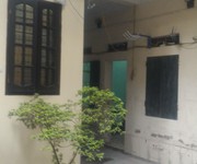 Cho thuê phòng ở Minh Khai-Mai Động