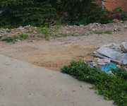 2 Cần bán gấp 90m2 đất thổ cư gần ngã tư ga q12