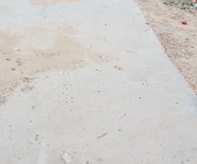 3 Cần bán gấp 90m2 đất thổ cư gần ngã tư ga q12