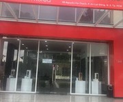 4 Cho thuê văn phòng tại Shophouse Sale tại số 68 Nguyễn Cơ thạch