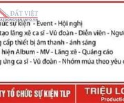 2 Đất Giá quá đẹp cho nhà đầu tư, cách bệnh viện chỉ 400m, bên cao