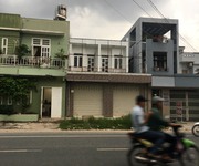 1 Bán nhà mặt tiền Lí Thái Tổ ngay trung tâm thương mại Đại Phước Nhơn Trạch Đồng Nai
