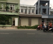 Bán nhà mặt tiền Lí Thái Tổ ngay trung tâm thương mại Đại Phước Nhơn Trạch Đồng Nai