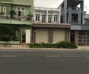 2 Bán nhà mặt tiền Lí Thái Tổ ngay trung tâm thương mại Đại Phước Nhơn Trạch Đồng Nai