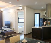 7 Bán căn hộ 63m, 2PN 2WC giá chỉ 1,7 tỷ full nội thất, khu đô thị mới Việt Hưng