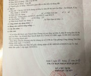 1 Chính chủ bán căn hộ 2PN, lầu 1, 68m2, Quận 2, ngay sát cầu Sài Gòn 1 Chính chủ bán căn hộ 2PN, lầu 1, 68m2, Quận 2, ngay sát cầu Sài Gòn