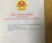 2 Chính chủ bán căn hộ 2PN, lầu 1, 68m2, Quận 2, ngay sát cầu Sài Gòn 2 Chính chủ bán căn hộ 2PN, lầu 1, 68m2, Quận 2, ngay sát cầu Sài Gòn
