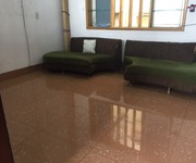 3 Chính chủ bán căn hộ 2PN, lầu 1, 68m2, Quận 2, ngay sát cầu Sài Gòn 3 Chính chủ bán căn hộ 2PN, lầu 1, 68m2, Quận 2, ngay sát cầu Sài Gòn