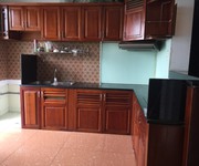 4 Chính chủ bán căn hộ 2PN, lầu 1, 68m2, Quận 2, ngay sát cầu Sài Gòn 4 Chính chủ bán căn hộ 2PN, lầu 1, 68m2, Quận 2, ngay sát cầu Sài Gòn