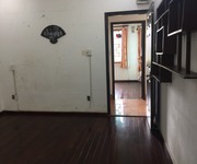 5 Chính chủ bán căn hộ 2PN, lầu 1, 68m2, Quận 2, ngay sát cầu Sài Gòn 5 Chính chủ bán căn hộ 2PN, lầu 1, 68m2, Quận 2, ngay sát cầu Sài Gòn