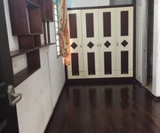 6 Chính chủ bán căn hộ 2PN, lầu 1, 68m2, Quận 2, ngay sát cầu Sài Gòn 6 Chính chủ bán căn hộ 2PN, lầu 1, 68m2, Quận 2, ngay sát cầu Sài Gòn