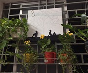 7 Chính chủ bán căn hộ 2PN, lầu 1, 68m2, Quận 2, ngay sát cầu Sài Gòn 7 Chính chủ bán căn hộ 2PN, lầu 1, 68m2, Quận 2, ngay sát cầu Sài Gòn