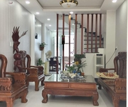 5 Nhà để đi quận1,tiện ích không đếm được,74m2,6.1tỷ,hẻm xe tải tránh,nở hậu ,lô góc.