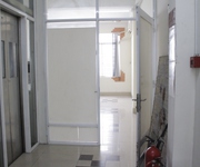 1 Văn Phòng Cho Thuê  Office Rent  2F sau - Tòa Nhà Văn Phòng Hồng Loan Building - Tân Bình, Cộng Hòa