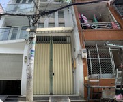 Chính chủ bán gấp nhà riêng Tô Hiến Thành, Quận 10, giá tốt. Chính chủ bán gấp nhà riêng Tô Hiến Thành, Quận 10, giá tốt.