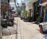 1 Chính chủ bán gấp nhà riêng Tô Hiến Thành, Quận 10, giá tốt. 1 Chính chủ bán gấp nhà riêng Tô Hiến Thành, Quận 10, giá tốt.