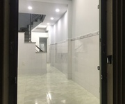 2 Chính chủ bán gấp nhà riêng Tô Hiến Thành, Quận 10, giá tốt. 2 Chính chủ bán gấp nhà riêng Tô Hiến Thành, Quận 10, giá tốt.