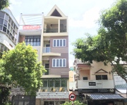 7 Cần Bán Nhà Mặt Tiền Hoàng Sa, Phường 7, Quận 3, Tp Hồ Chí Minh.
