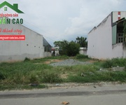 Bán lô - ngõ 162 Trunng Lực, 60m2, ngang 5 x 12, giá 25tr/m2, hướng Tây