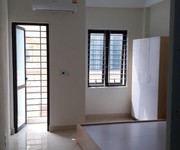 1 Cho thuê phòng dạng chung cư mini phường Đại Mỗ mới tinh