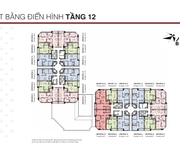 4 Nhận ngay 500tr khi mua CHCC tại D . Le Roi Soleil - Quảng An Tây Hồ