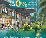 6 HOT  Chung cư TSG Lotus Sàồng  Dự án đáng mua, đáng ở, đáng đầu tư quận Long Biên, Vị trí tiềm năng