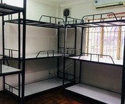 Phòng Ký Túc Xá, Tân Bình, Giá Ghẻ Phòng Ký Túc Xá, Tân Bình, Giá Ghẻ