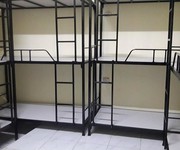 1 Phòng Ký Túc Xá, Tân Bình, Giá Ghẻ 1 Phòng Ký Túc Xá, Tân Bình, Giá Ghẻ