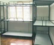 2 Phòng Ký Túc Xá, Tân Bình, Giá Ghẻ 2 Phòng Ký Túc Xá, Tân Bình, Giá Ghẻ