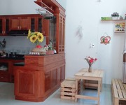 1 Sang nhượng Homestay đường Núi Thành, Q.Hải Châu, Đà Nẵng, 130 triệu. 1 Sang nhượng Homestay đường Núi Thành, Q.Hải Châu, Đà Nẵng, 130 triệu.