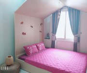 2 Sang nhượng Homestay đường Núi Thành, Q.Hải Châu, Đà Nẵng, 130 triệu. 2 Sang nhượng Homestay đường Núi Thành, Q.Hải Châu, Đà Nẵng, 130 triệu.