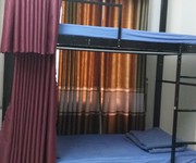 5 Sang nhượng Homestay đường Núi Thành, Q.Hải Châu, Đà Nẵng, 130 triệu. 5 Sang nhượng Homestay đường Núi Thành, Q.Hải Châu, Đà Nẵng, 130 triệu.