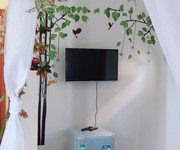 6 Sang nhượng Homestay đường Núi Thành, Q.Hải Châu, Đà Nẵng, 130 triệu. 6 Sang nhượng Homestay đường Núi Thành, Q.Hải Châu, Đà Nẵng, 130 triệu.